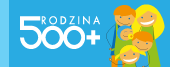 link do strony rodzina 500 plus