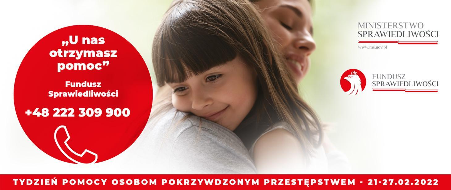 tydzień pomocy 2022